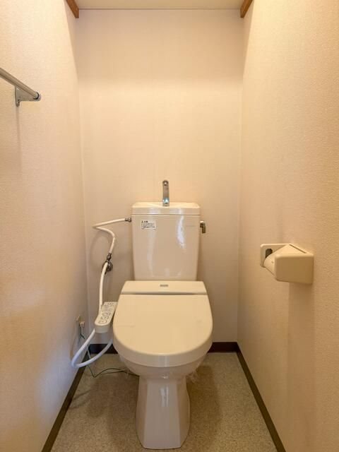 エスポワールミシマC その他1