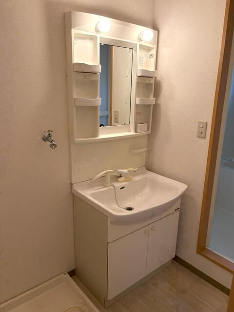 エスポワールミシマC その他2