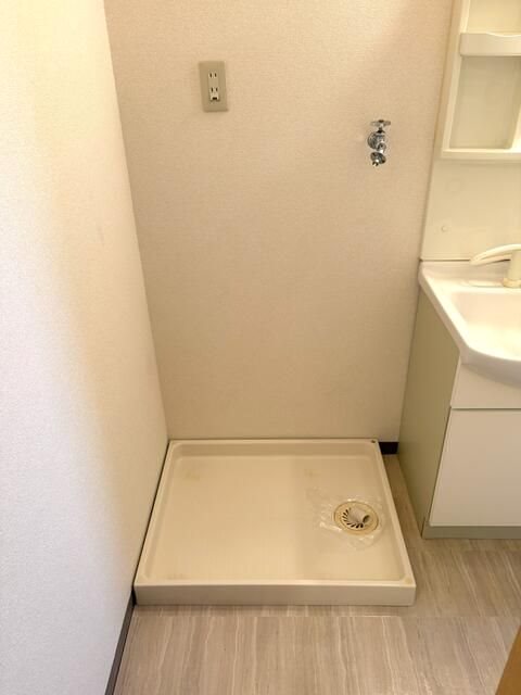 エスポワールミシマC その他3