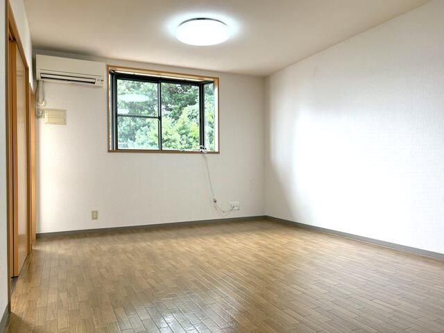 エスポワールミシマC その他5