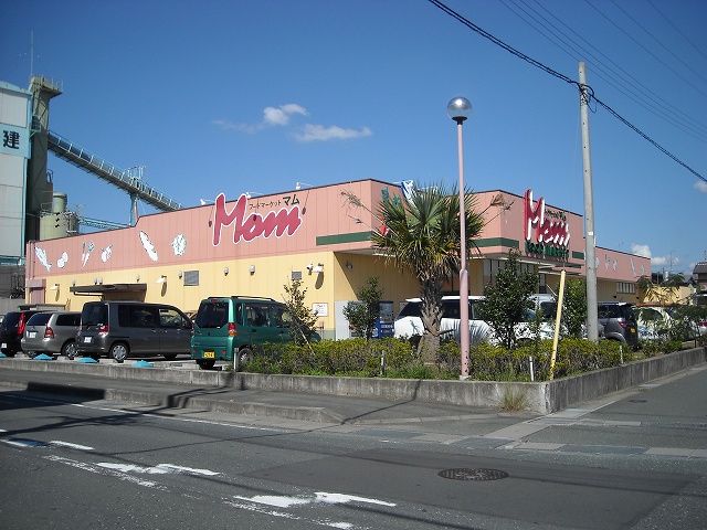 VPマンションⅢ 周辺画像1