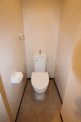 ハイツ真澄Ⅱ その他1