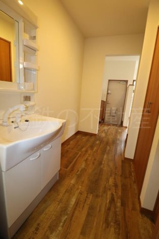 ハイツ真澄Ⅱ その他2