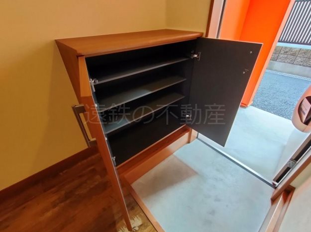 ハイツ真澄Ⅱ その他3