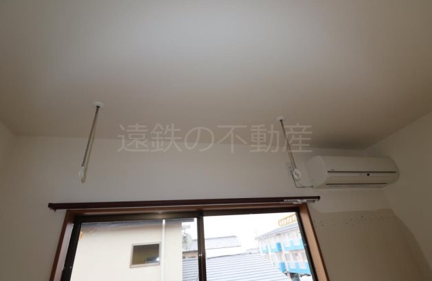 ハイツ真澄Ⅱ その他6