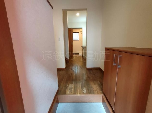 ハイツ真澄Ⅱ その他7