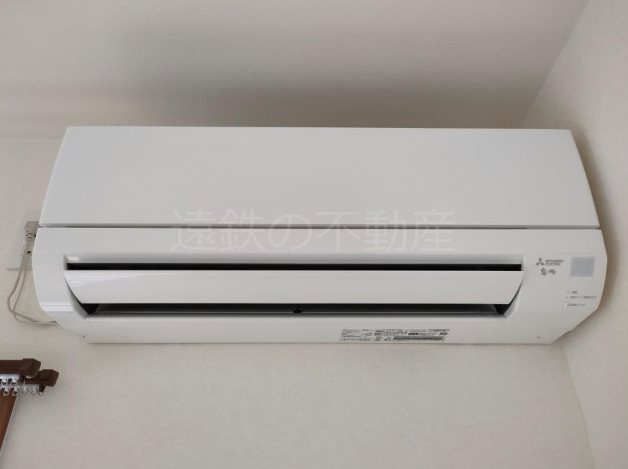 ハイツ真澄Ⅱ その他8