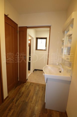 ハイツ真澄Ⅱ その他9