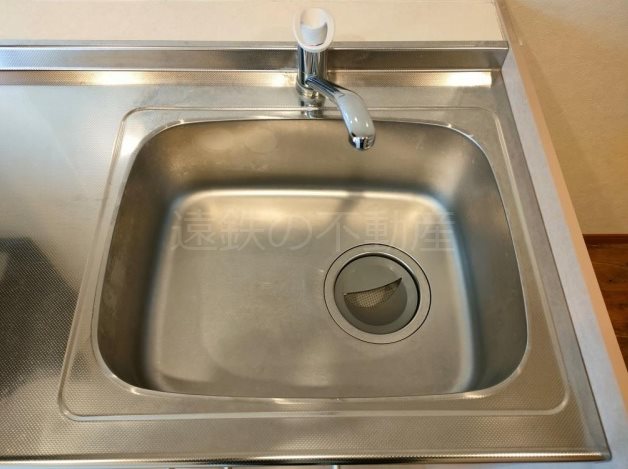 ハイツ真澄Ⅱ その他10