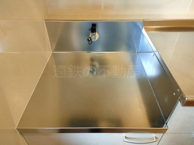 ハイツ真澄Ⅱ その他11