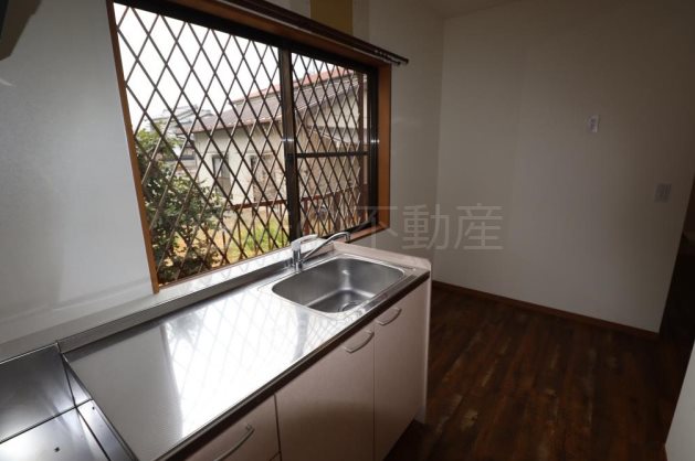 ハイツ真澄Ⅱ その他12