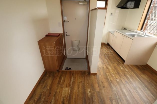 ハイツ真澄Ⅱ その他13