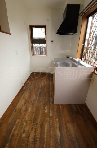 ハイツ真澄Ⅱ その他14