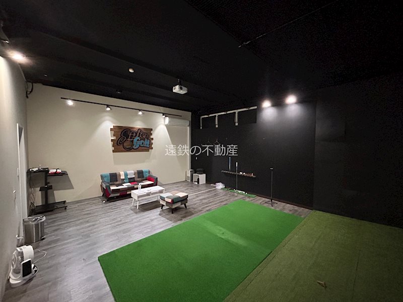 都盛町189貸店舗事務所 その他