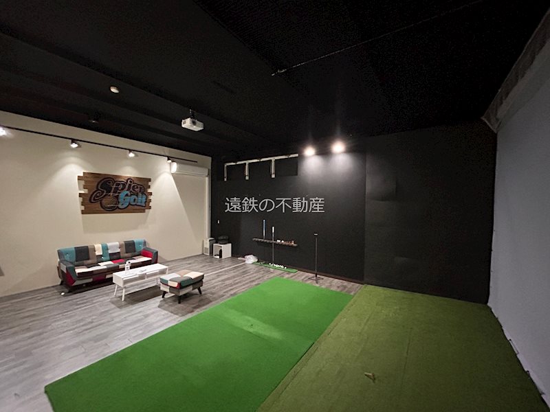 都盛町189貸店舗事務所 その他