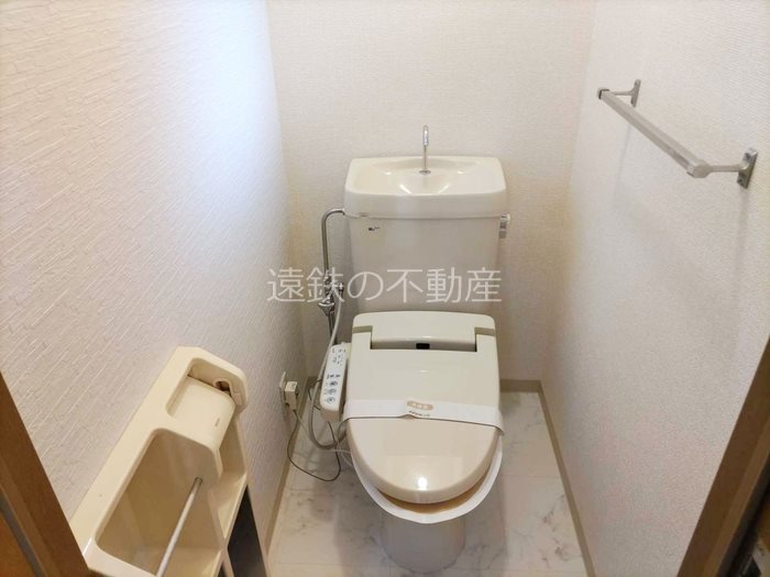 二瀬川ノーバ　Ｂ その他1