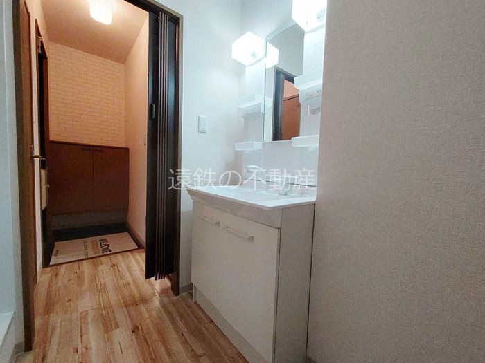 二瀬川ノーバ　Ｂ その他2