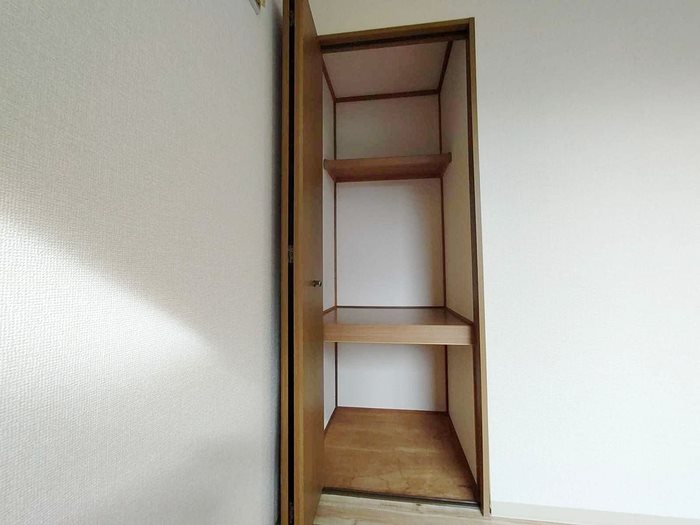 二瀬川ノーバ　Ｂ その他3