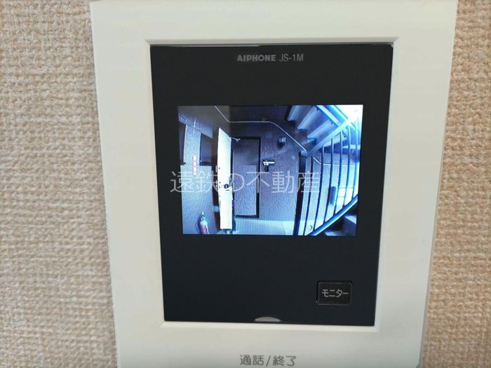 二瀬川ノーバ　Ｂ その他4