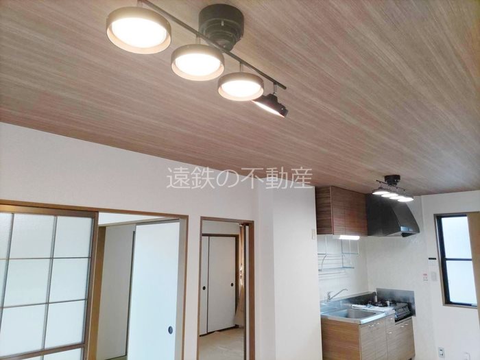 二瀬川ノーバ　Ｂ その他5