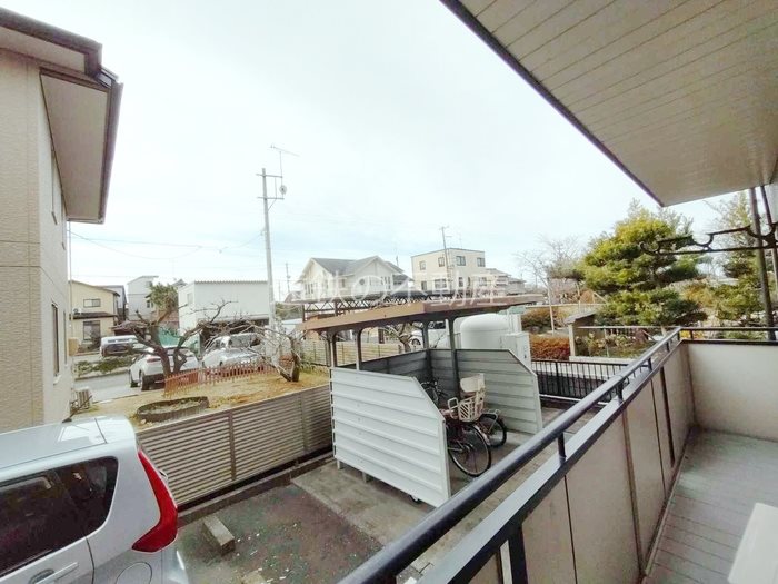 二瀬川ノーバ　Ｂ その他6