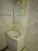 邸永田 その他1