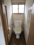 邸永田 その他2