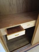 邸永田 その他3