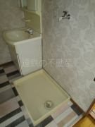 邸永田 その他4