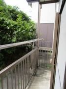 邸永田 その他5