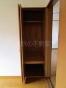 邸永田 その他6