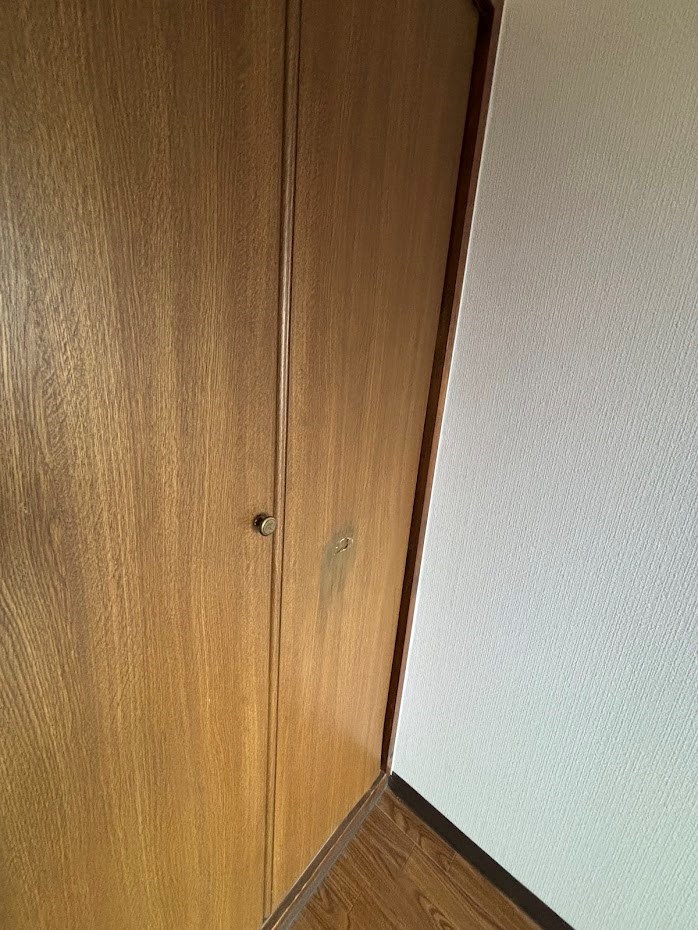 アゼリア その他10