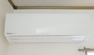 プリメーラぬのはし その他設備