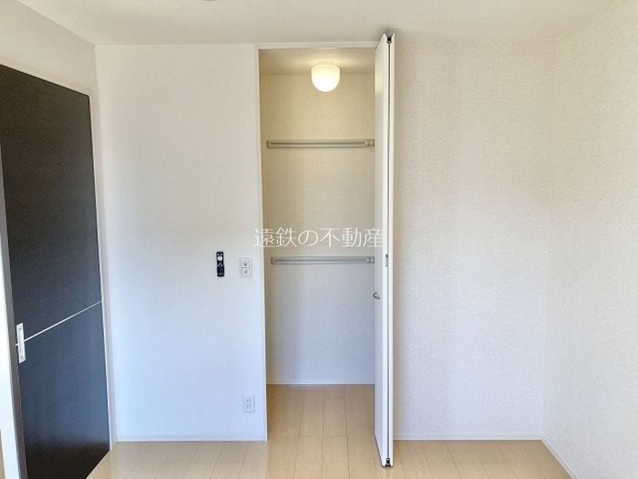 ピーノ 収納