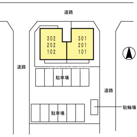 ピーノ その他