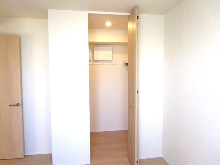 プレシャス初生 その他3