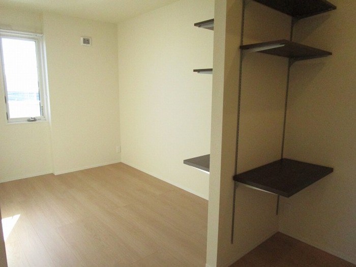 プレシャス初生 その他6