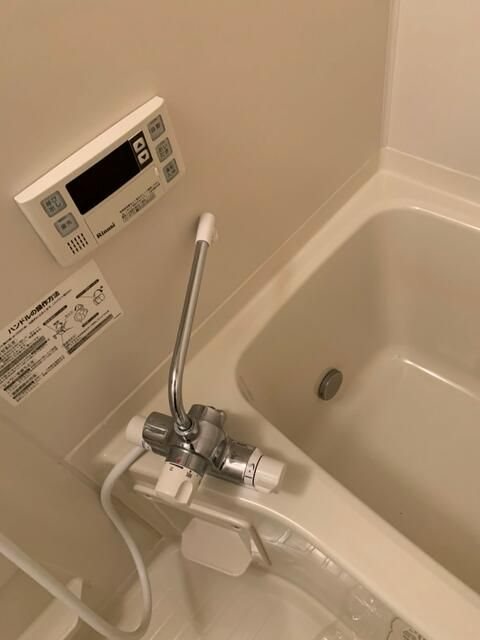 田畑ハイツそれいゆ上西郷Ｂ その他
