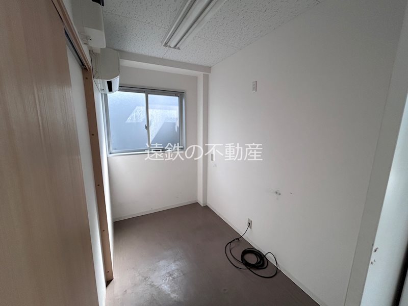 浜北駅構内貸店舗・事務所 その他部屋・スペース