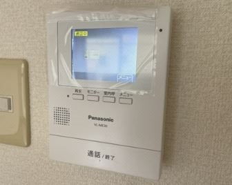 アイレット その他2