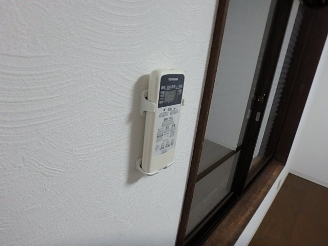 マンションニューエアラ その他12