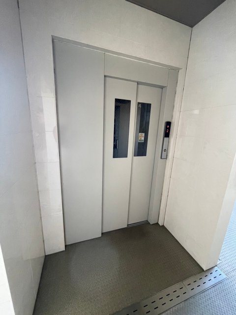 アーバンライフ曳馬I その他