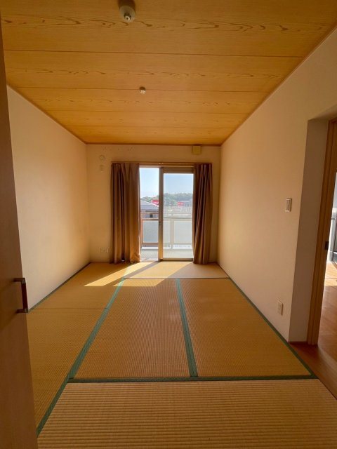 アーバンライフ曳馬I その他
