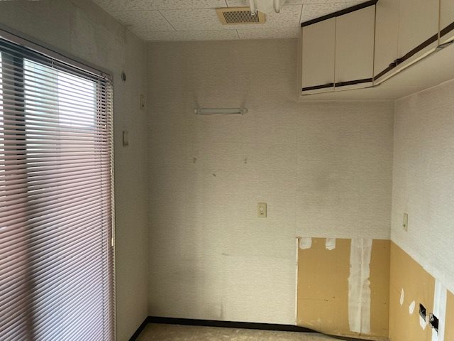 ツルビル その他設備