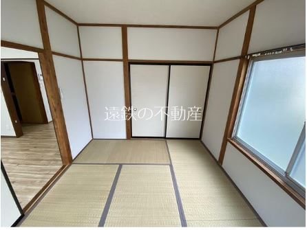 蜆塚4丁目貸家（鈴木貸家） その他5