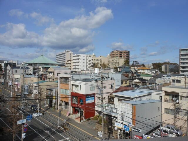 コナビック紺屋町 その他5