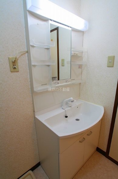 ベストA その他1