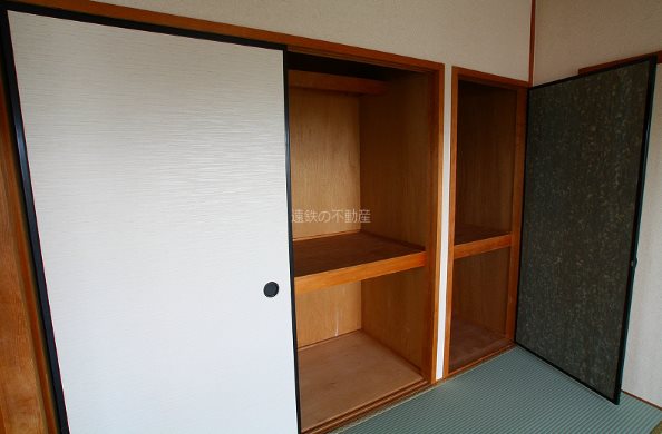 ベストA その他3