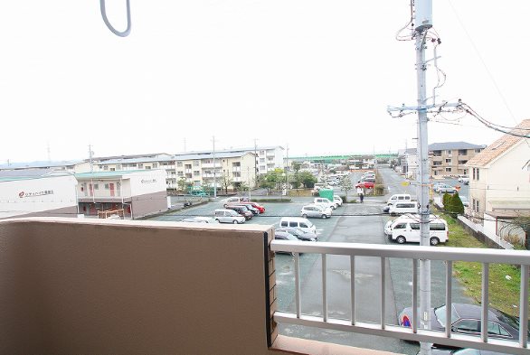 ベストA その他6