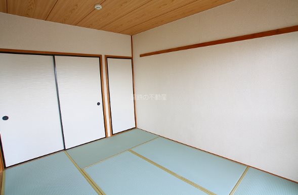 ベストA その他7